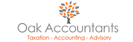 Oak Accountants